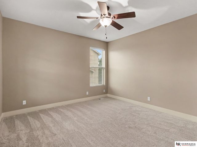 17019 Chandler Street, Omaha, NE 68136