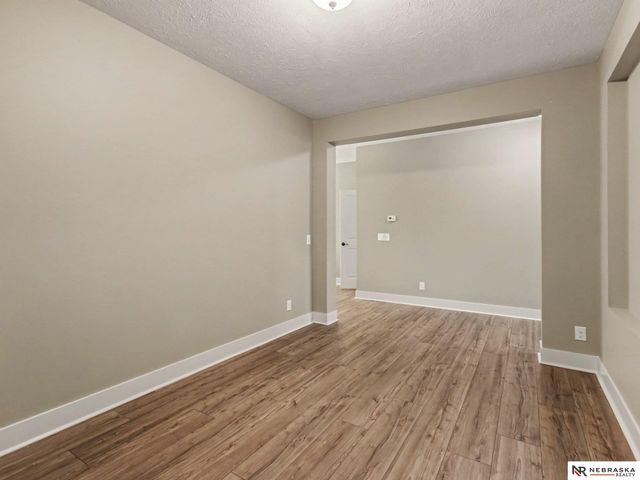 17019 Chandler Street, Omaha, NE 68136