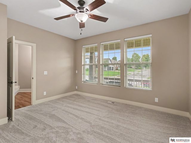 17019 Chandler Street, Omaha, NE 68136