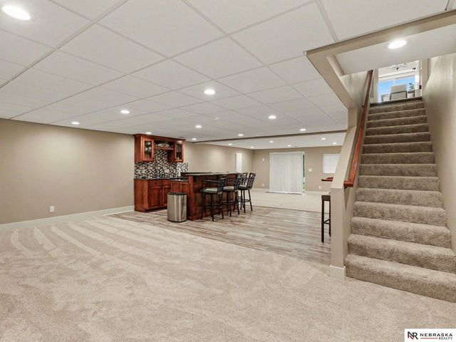 17019 Chandler Street, Omaha, NE 68136