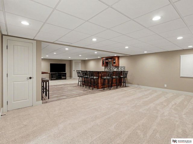 17019 Chandler Street, Omaha, NE 68136