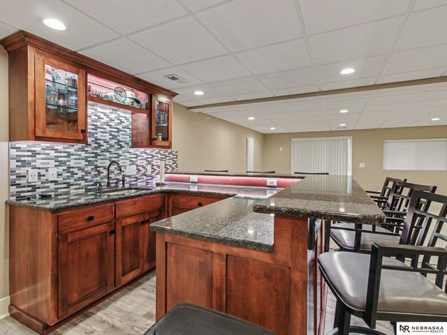 17019 Chandler Street, Omaha, NE 68136