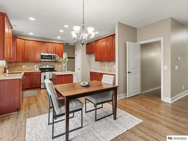 17019 Chandler Street, Omaha, NE 68136