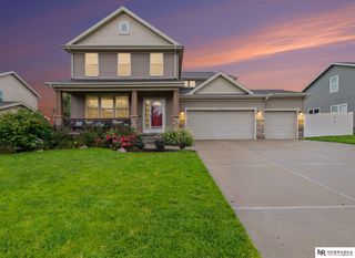17019 Chandler Street, Omaha, NE 68136