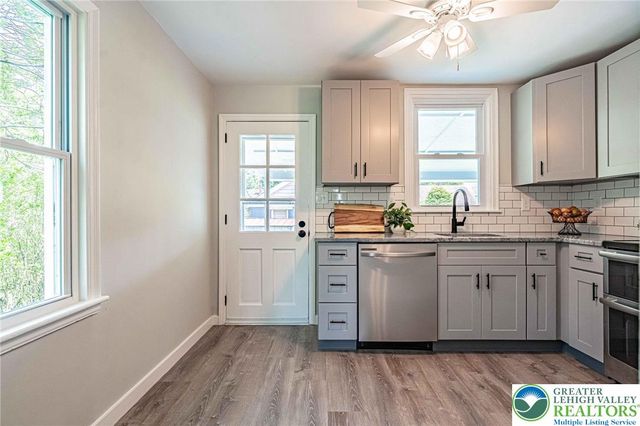 178 West Berger Street, Emmaus Boro, PA 18049