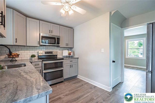 178 West Berger Street, Emmaus Boro, PA 18049