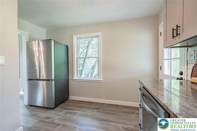 178 West Berger Street, Emmaus Boro, PA 18049