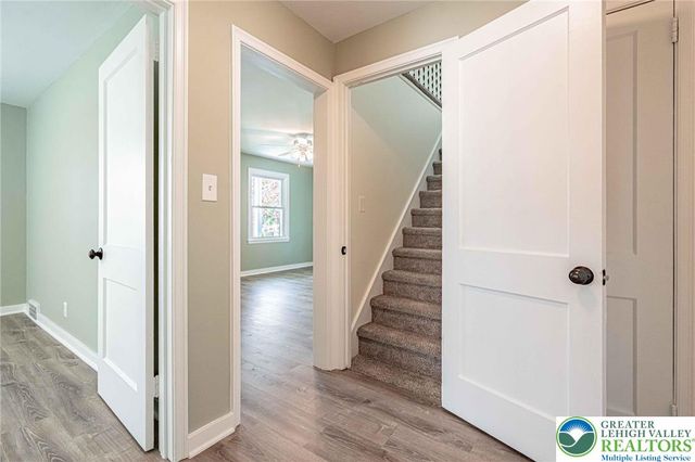 178 West Berger Street, Emmaus Boro, PA 18049