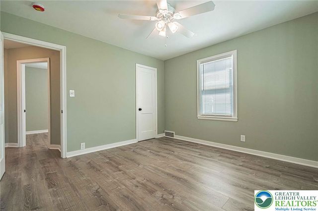 178 West Berger Street, Emmaus Boro, PA 18049