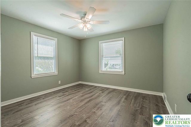 178 West Berger Street, Emmaus Boro, PA 18049