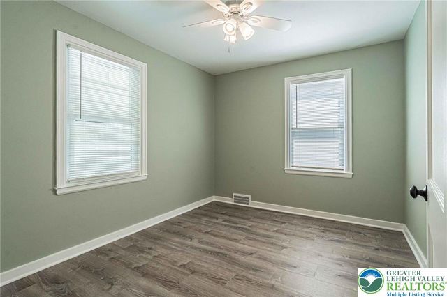 178 West Berger Street, Emmaus Boro, PA 18049