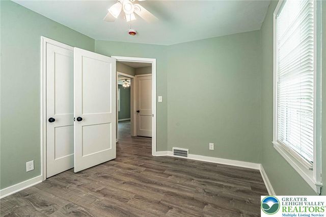 178 West Berger Street, Emmaus Boro, PA 18049