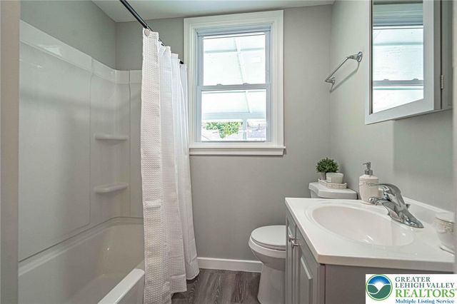 178 West Berger Street, Emmaus Boro, PA 18049