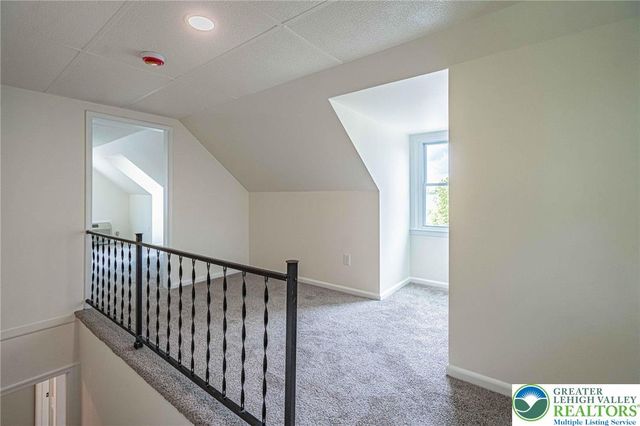 178 West Berger Street, Emmaus Boro, PA 18049