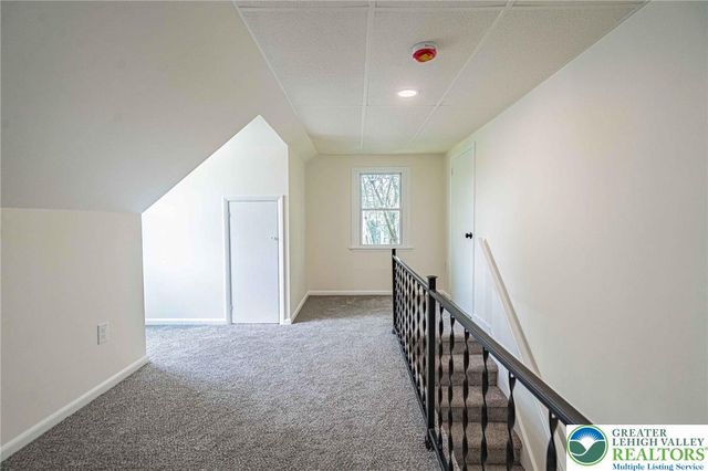 178 West Berger Street, Emmaus Boro, PA 18049