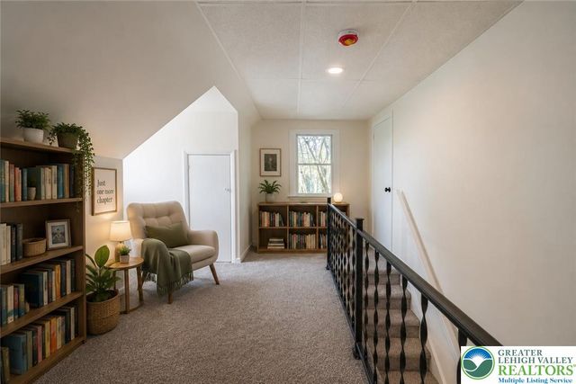 178 West Berger Street, Emmaus Boro, PA 18049