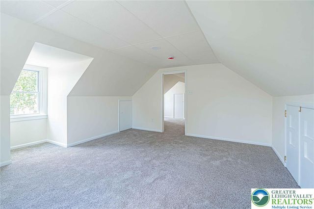 178 West Berger Street, Emmaus Boro, PA 18049