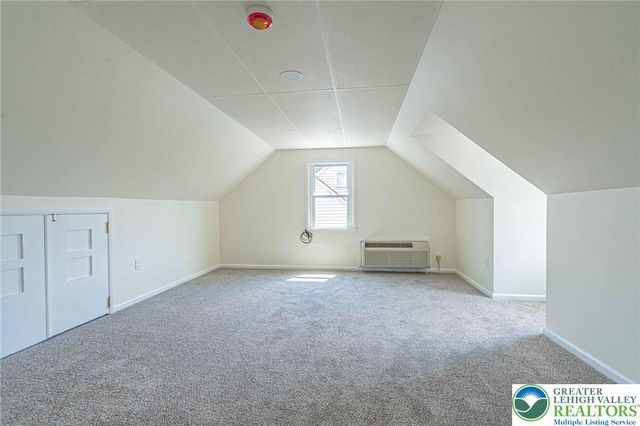 178 West Berger Street, Emmaus Boro, PA 18049