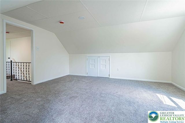 178 West Berger Street, Emmaus Boro, PA 18049