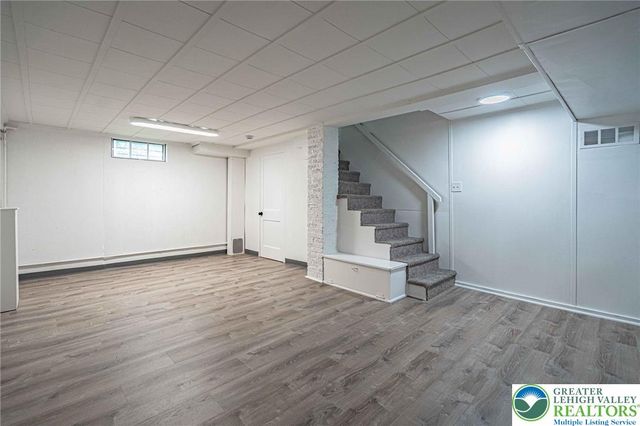 178 West Berger Street, Emmaus Boro, PA 18049