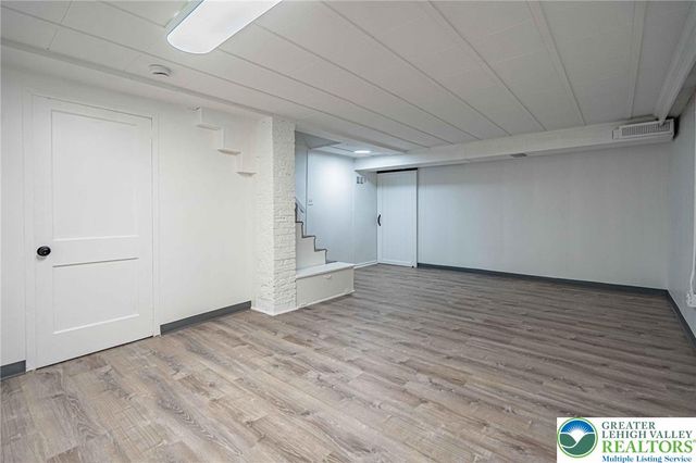 178 West Berger Street, Emmaus Boro, PA 18049