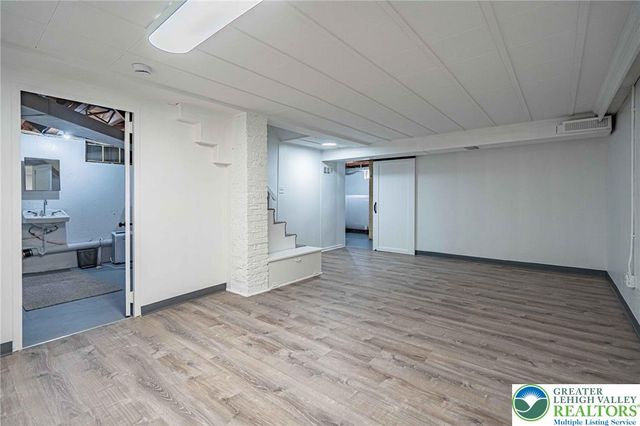 178 West Berger Street, Emmaus Boro, PA 18049