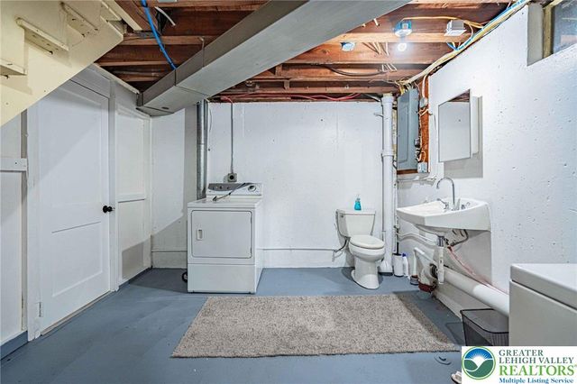 178 West Berger Street, Emmaus Boro, PA 18049