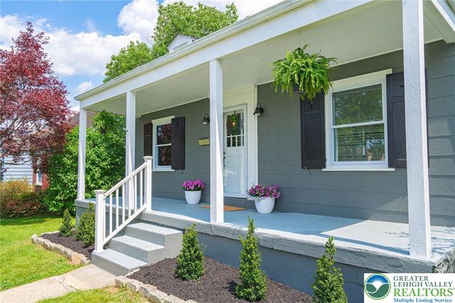 178 West Berger Street, Emmaus Boro, PA 18049