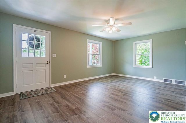178 West Berger Street, Emmaus Boro, PA 18049
