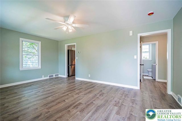 178 West Berger Street, Emmaus Boro, PA 18049