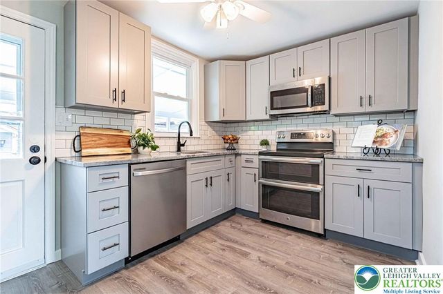 178 West Berger Street, Emmaus Boro, PA 18049