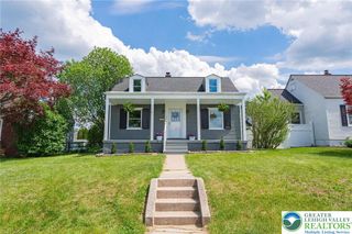 178 West Berger Street, Emmaus Boro, PA 18049