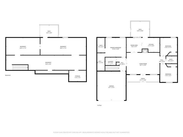435 Red Oak Court, Monroe, GA 30655