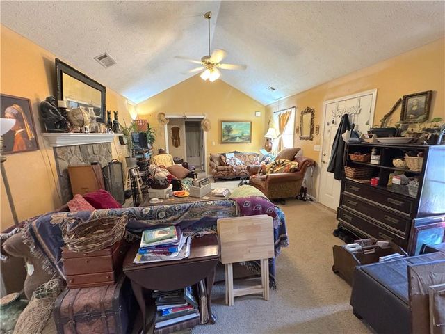 435 Red Oak Court, Monroe, GA 30655