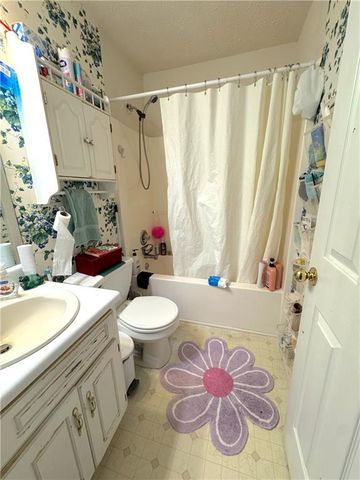 435 Red Oak Court, Monroe, GA 30655