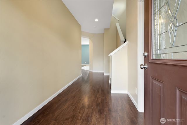 6702 Udall Place SE, Auburn, WA 98092