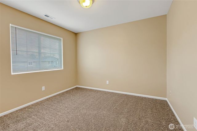6702 Udall Place SE, Auburn, WA 98092
