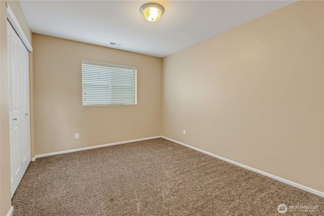 6702 Udall Place SE, Auburn, WA 98092