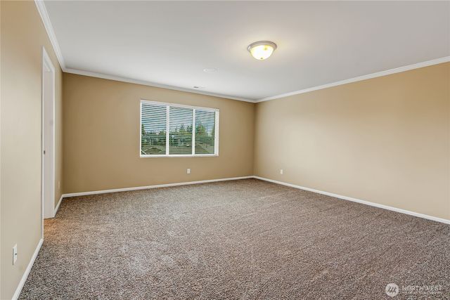 6702 Udall Place SE, Auburn, WA 98092
