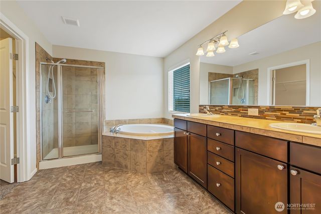 6702 Udall Place SE, Auburn, WA 98092