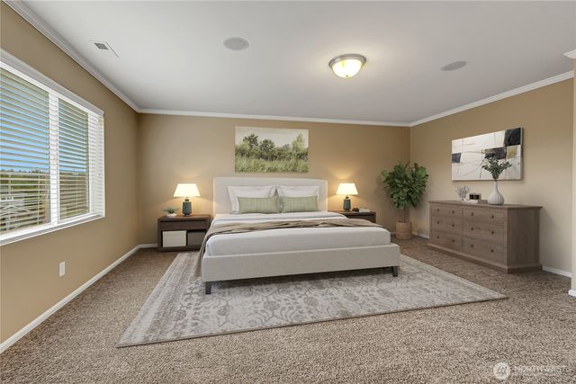 6702 Udall Place SE, Auburn, WA 98092