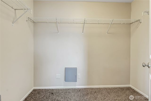 6702 Udall Place SE, Auburn, WA 98092