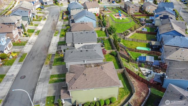 6702 Udall Place SE, Auburn, WA 98092