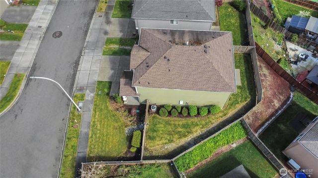 6702 Udall Place SE, Auburn, WA 98092