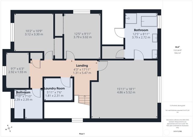 6702 Udall Place SE, Auburn, WA 98092