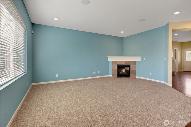 6702 Udall Place SE, Auburn, WA 98092