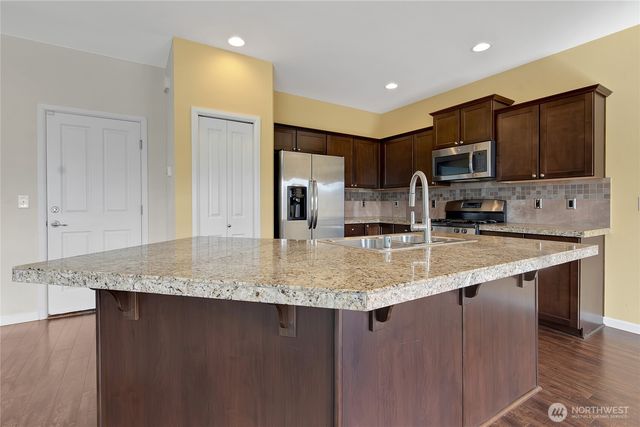 6702 Udall Place SE, Auburn, WA 98092