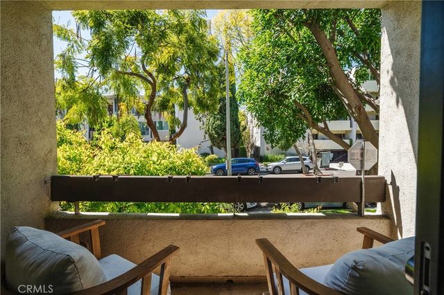 950 N Kings Road 168, West Hollywood, CA 90069