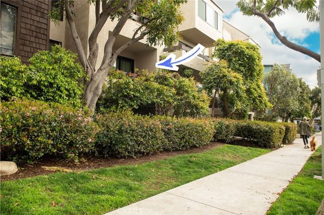 950 N Kings Road 168, West Hollywood, CA 90069