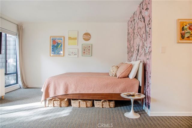 950 N Kings Road 168, West Hollywood, CA 90069